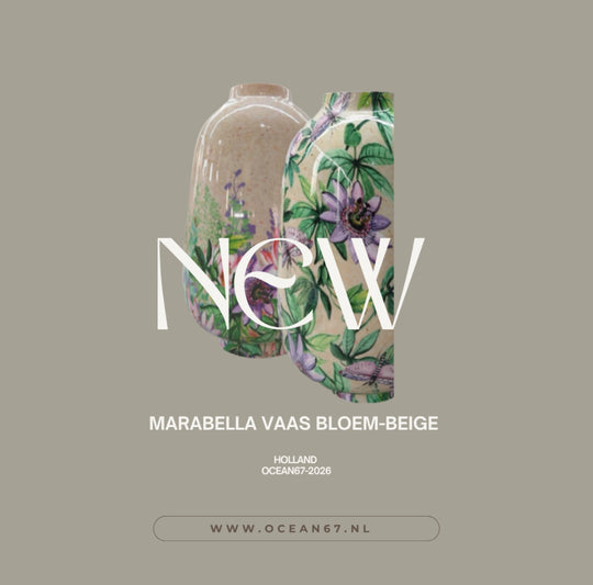 vaas Marabella